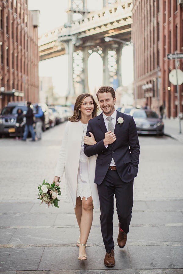 Chic Wythe Hotel Wedding Brooklyn Shaun Menary Photography 41 of 44 600x900 Модные тенденции в свадебной фотографии 2016