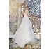 Картинка: Свадебное платье Alda