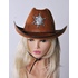 Картинка: Шляпа шерифа