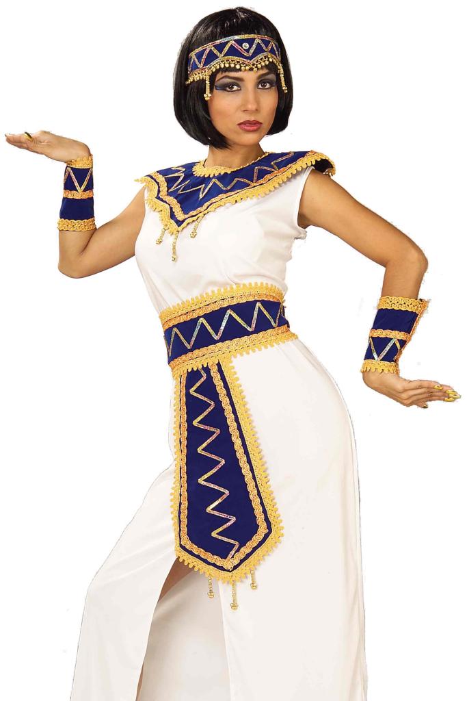Принцесса Египта